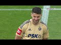 RIJEKA Vs DINAMO 1 2 35 Kolo SuperSport HNL 22 23