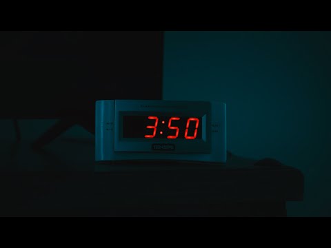 RUIVO - 3:50