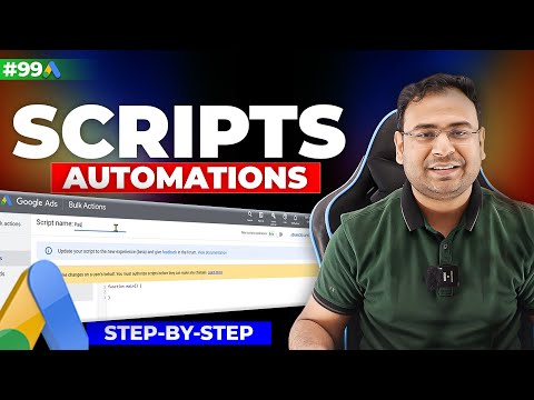 Google Ads Course Introduction to Google Ads Types of Google Ads Part 1 UmarTazkeer