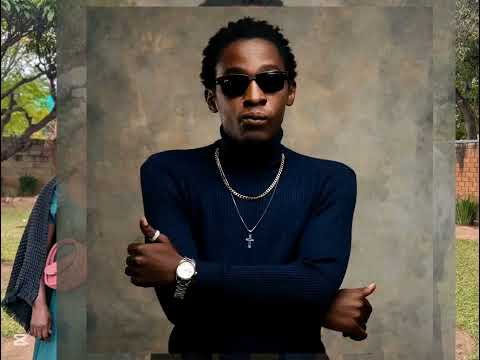 Automatic - Muzo AKA Alphonso FT Noble Dynamite latest 2025