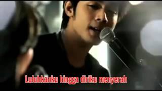 Download lagu Return to mars - Heart 2 heart  cover chaerul hidayat mp3