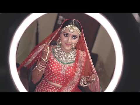 Wedding Photographer portfolio by The Unicorn Studios in Jaipur - Photo 3