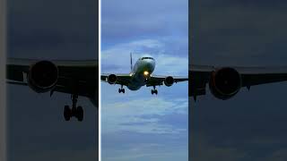 Cruise news for August 19th, 2025. Your 60 second report. #cruisenews  #carnival  #hurricaneErin