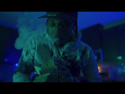 KFAMOUZ - Do Better ( Official Video)