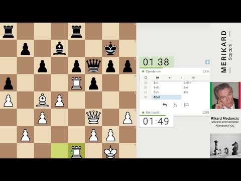 Nuovo progetto 452. - DIFESA MODERNA