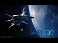 Grey Goo (Прохождение) #06 - Истоки 