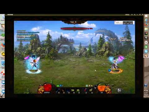 Class wars 29/11/2014