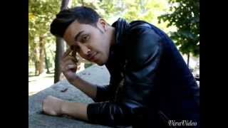 Prince royce- a escondidas