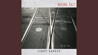 Turn That Boat Around