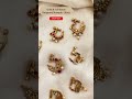 New Nosepin Design Price 299 Bridal Festive Wear Nath Vriksham Jewellery Budget Nath