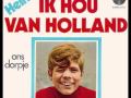 Heintje - Ik hou van Holland (sec edit) 