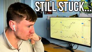 Ser rentable es más sencillo de lo que piensas