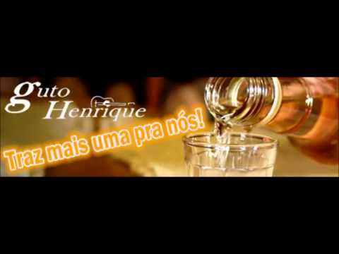 Traz Mais Uma Pra Nós video