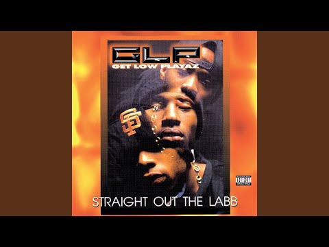 Game Recognize Game (studio)