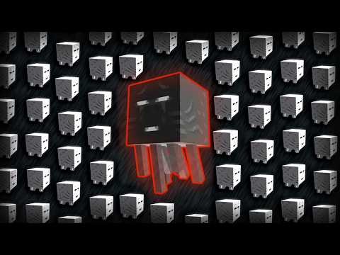 Why is the ghast crying?