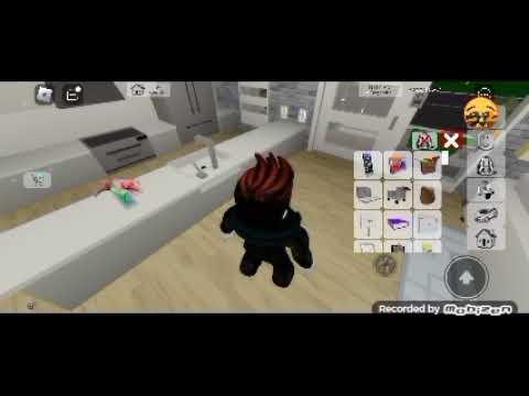 evsiz kaldım😱😱😱 (10 abone olunca havalı olmayı öğretçem)