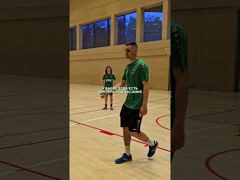 Приложение 
