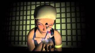 Orange Blossom - Habibi