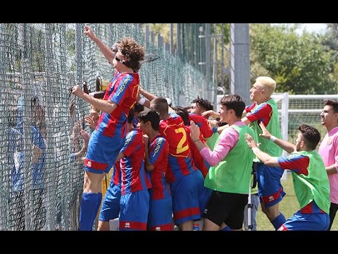 Allievi Elite - Finale: Tor Tre Teste - Vigor Perconti 3-1