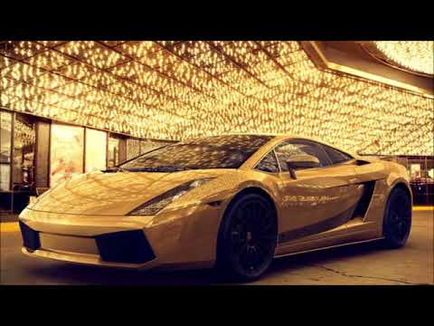 download lagu mp3 mp4 Iam Billionaire, download lagu Iam Billionaire gratis, unduh video klip Iam Billionaire