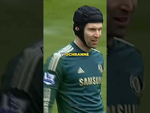 Co má Arda Güler na ruce? Má cukrovku?