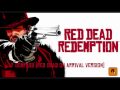 Red Dead Redemption OST - Compass 