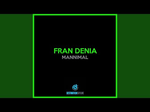 This Is The World Of Minimal