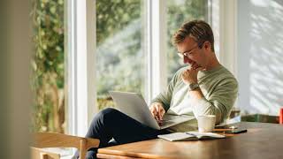 Bibleserver lädt ein zum Online-Event „Künstliche Intelligenz, Gott un