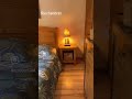 video kQpdZ0neSmw