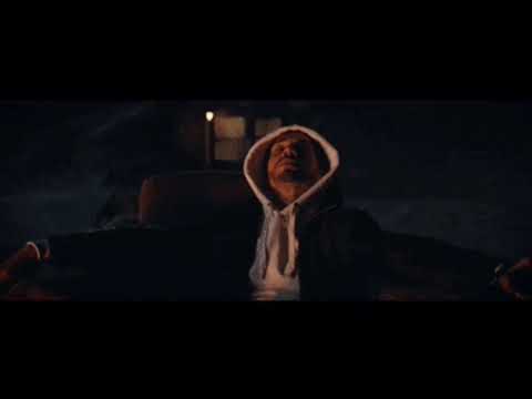 PNL & MMZ TYPE BEAT| "cauchemar" | prod. Tha Rose AH