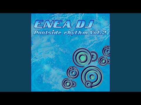 Deep Inside (London Mix)