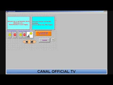 Curs engleza online  - Lectia 2 : Tarziu la servici