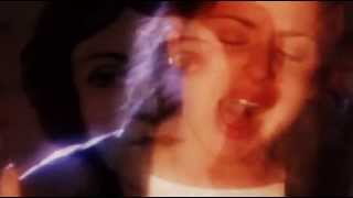 Tina Arena  Sorrento Moon I Remember)