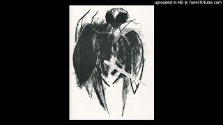 Con-Dom - Conquerors II