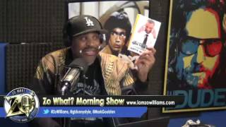 "WHAT HAVE YOU BEEN EXPOSED TO IN YOUR HOME?" "Parental Pains:"