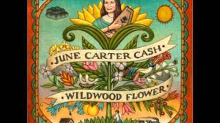 The Storms Are On the Ocean