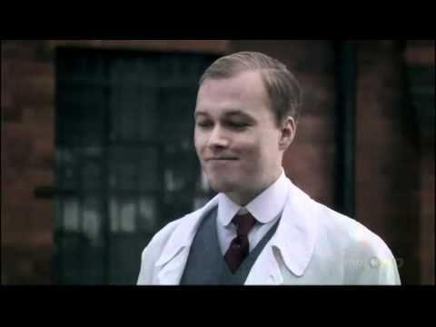 Einstein's Big Idea - E = mc2 [7/8]