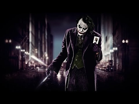 Julien vs. RTL #3/Kama: Qualifkation - Beat (HD)