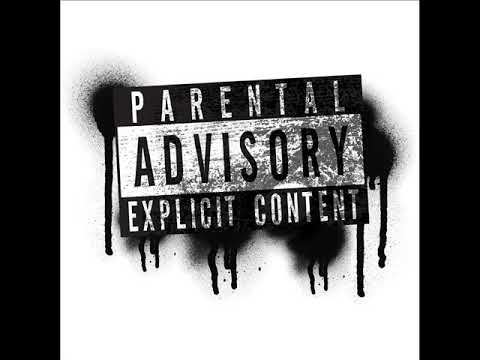 MaFFeR - SIN CENSURA - AV Records - 2018