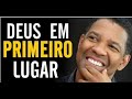 Denzel Washington Baseado Em Fatos Reais Filme Completo Dublado 2020