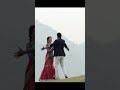 Thalapathy Vijay Kajal Aggarwal Cute Scene Jilla Deleted Scene Jiivaofficial Shorts Viral