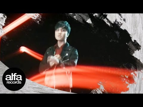 Putih - Gelombang Cinta (Official Video Music)