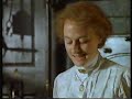 Original VHS Opening Closing The Tale Of Tom Kitten And Jemima Puddle Duck UK Retail Tape