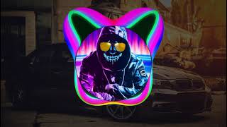 MC Davi e MC Kevin_ Pra inveja é tchau 🎵_(COM GRAVE) BASS BOOSTED
