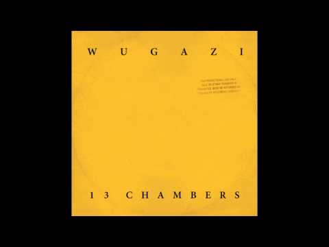 Wugazi - Another Chessboxin' Argument [HD]
