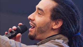 Taïro - Ainsi soit il HD