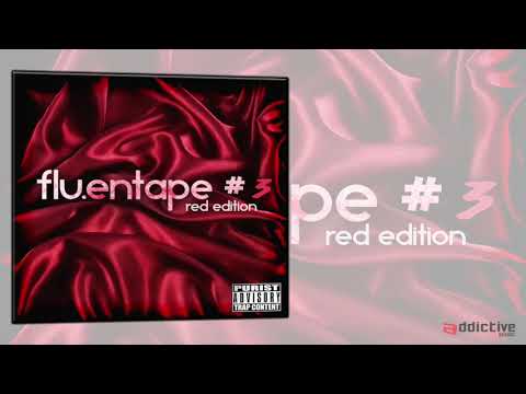 Crash Test - Swift Guad x Numéro 10 x Original Tonio