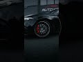 Zeemx музыка Luxurycarmusic Automobile Carmusicetc Music Deephousefamily