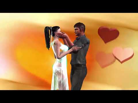 W MARZENIACH TYLKO TY