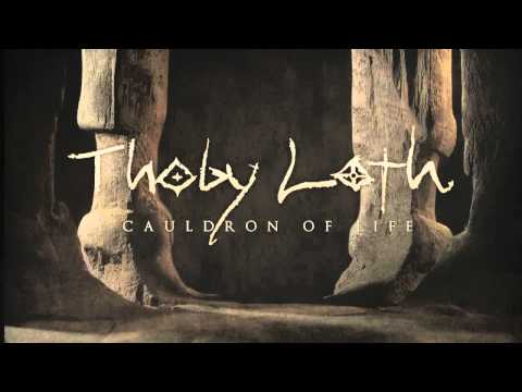 Thoby Loth - Under the Morning Star